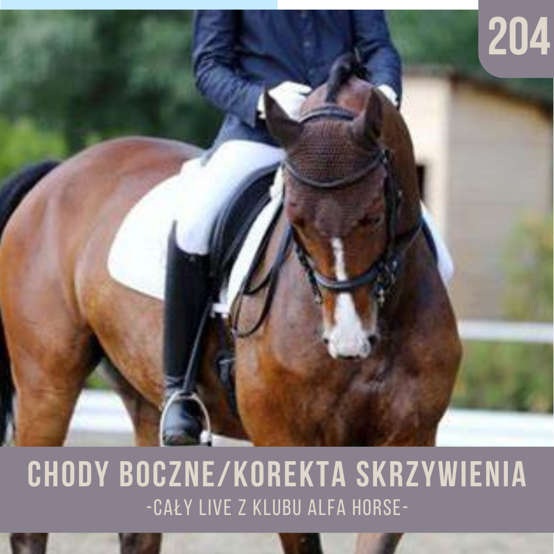 chody_boczne_korekta_skrzywienia_live_204