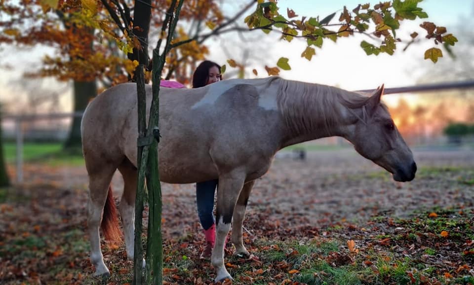 nie_zapominaj_od_czego_zaczynalas