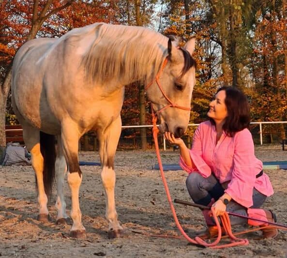 nie_zapominaj_od_czego_zaczynalas