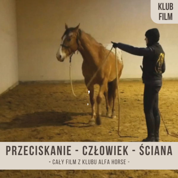 przeciskanie_czlowiek_sciana