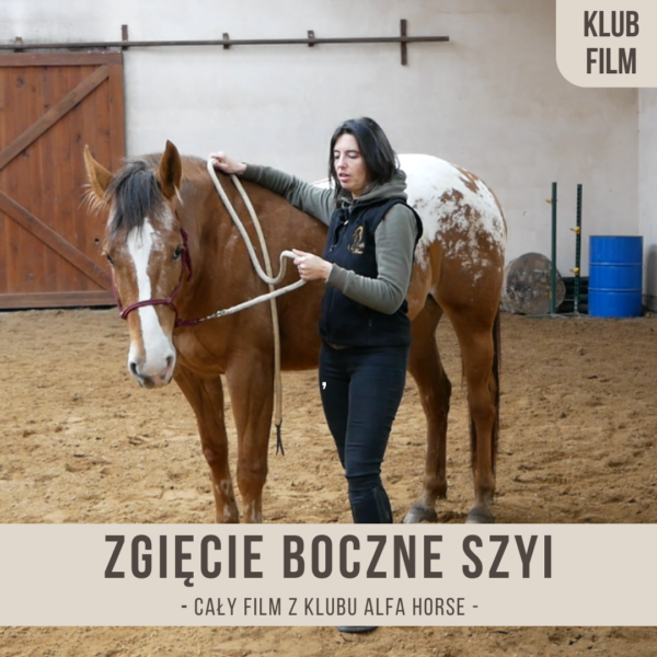 zgiecie_boczne_szyi_baby