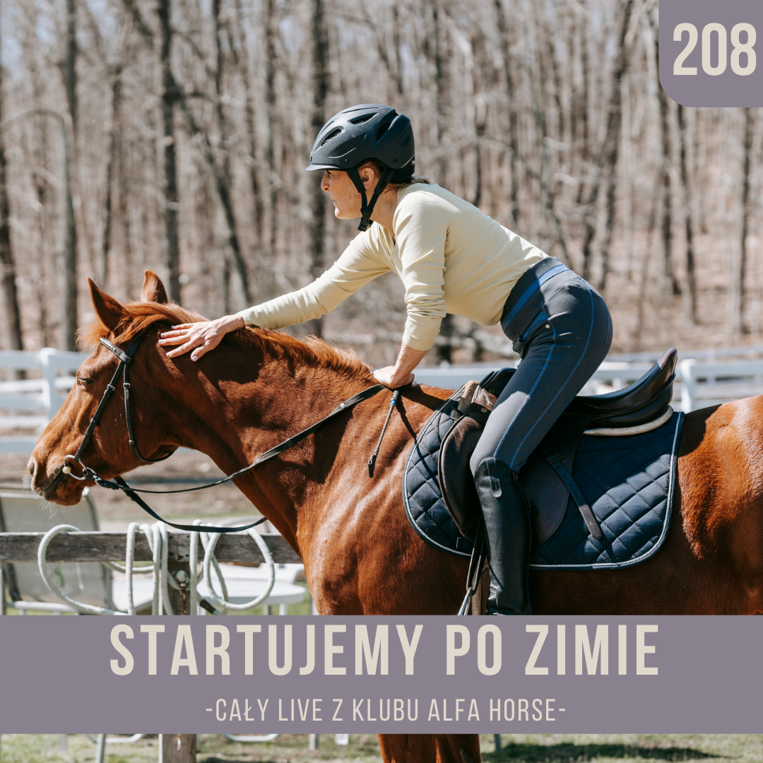 startujemy_po_zimie_live_208