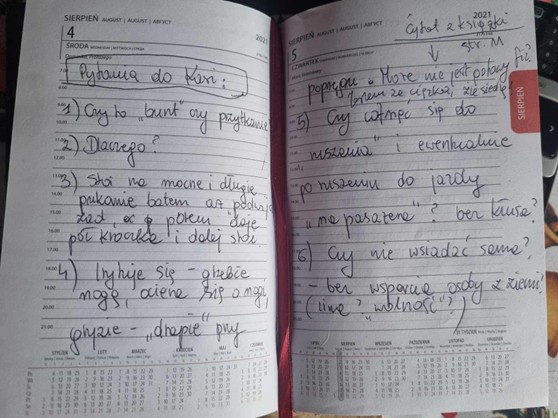 nie_zapominaj_od_czego_zaczynalas