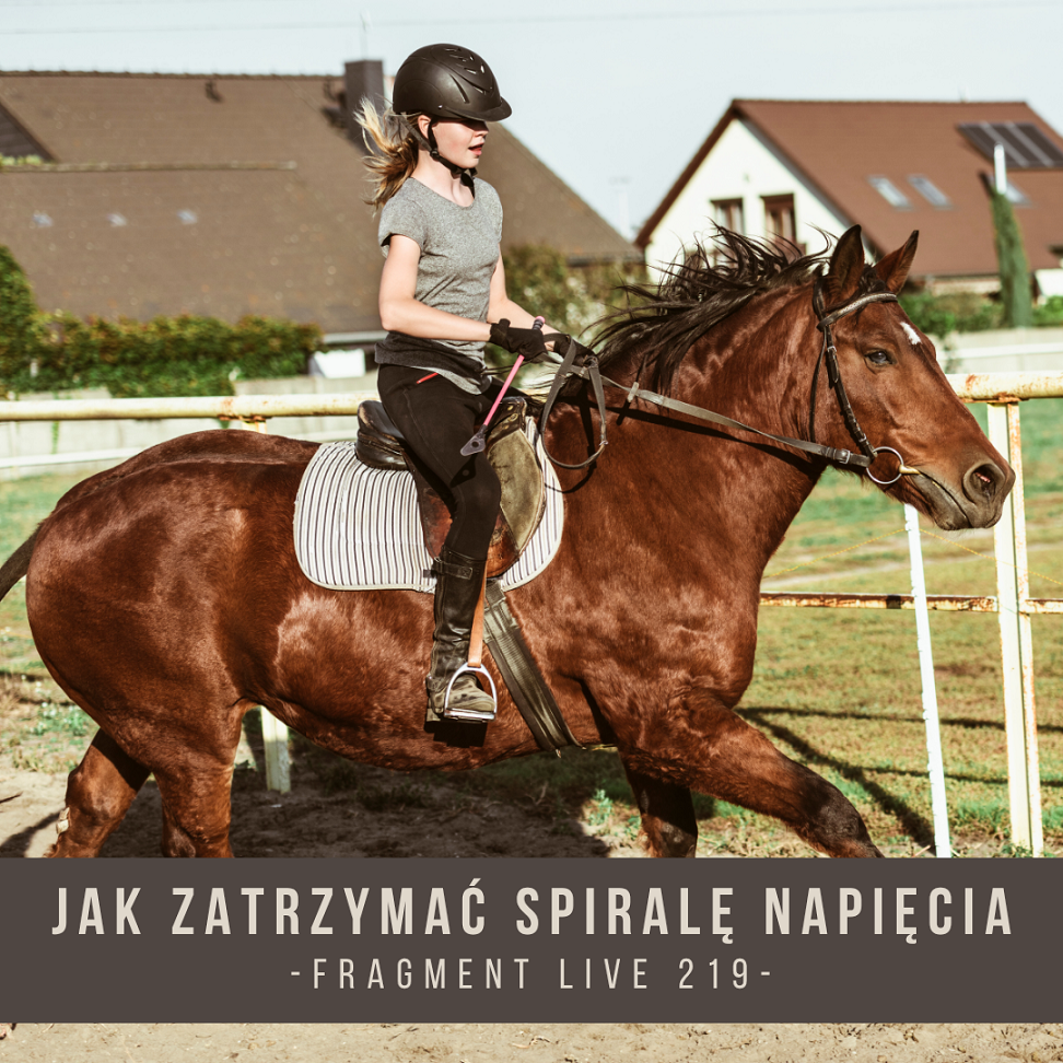 jak_zatrzymac_spirale_napiecia_fragment_live_219