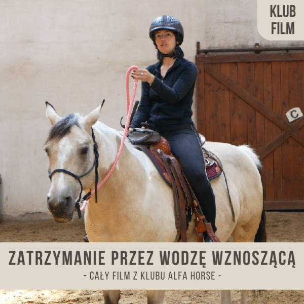 zatrzymanie_przez_wodze_wznoszaca