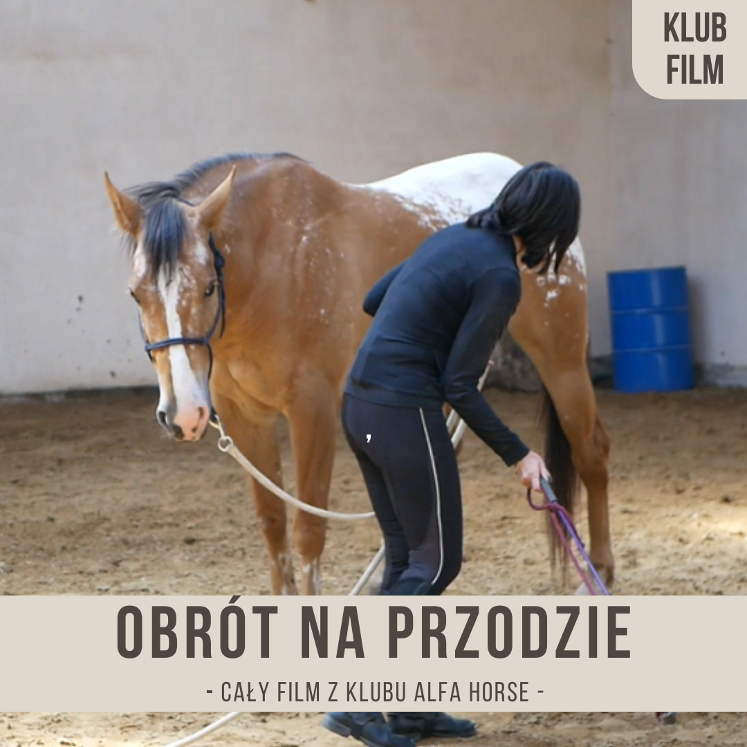 Obrot_na_przodzie
