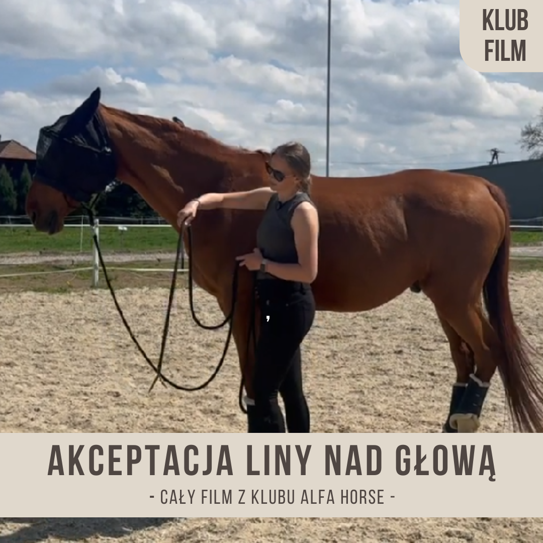akceptacja_liny_nad_glowa