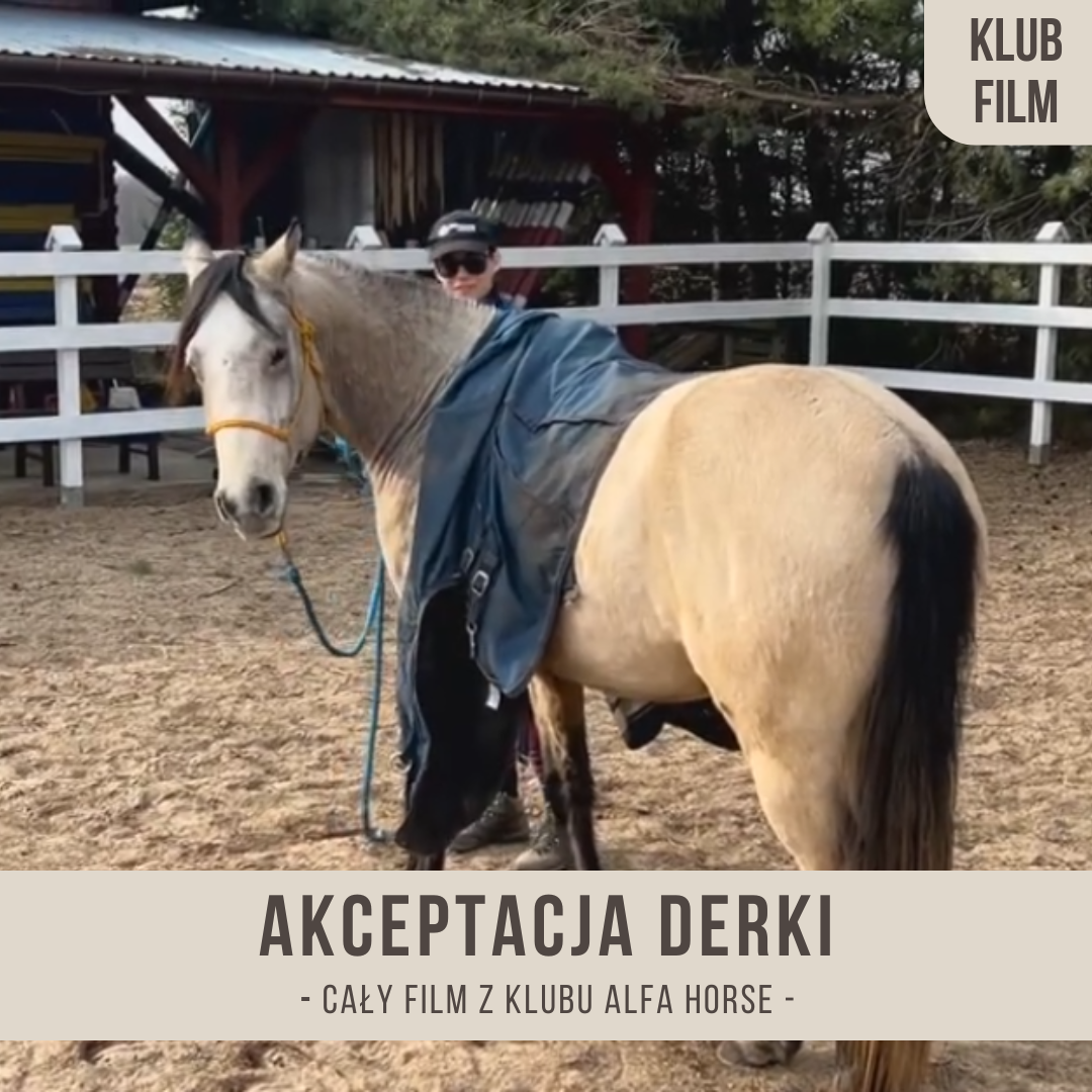 akceptacja_derki