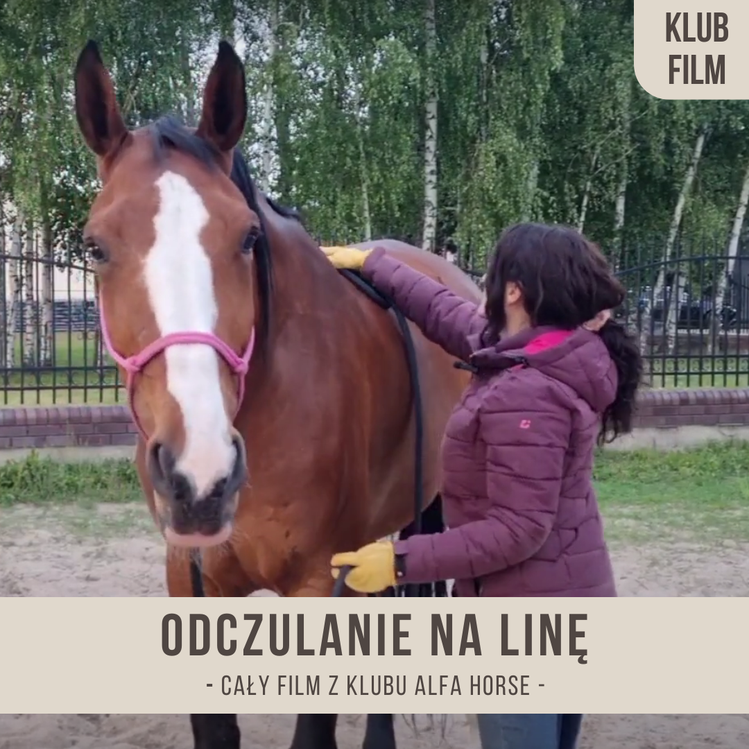odczulanie_na_line