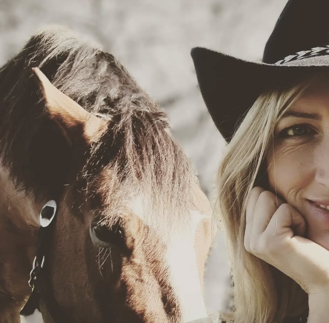 monika_obidowska_trener_alfa_horse