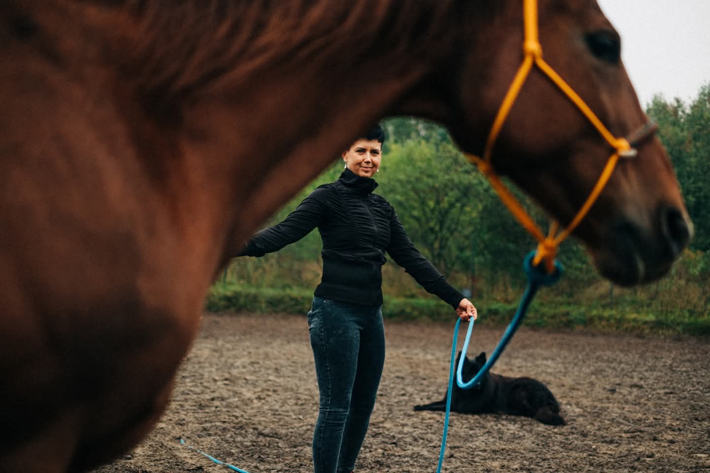marta_kwiecien_trener_alfa_horse