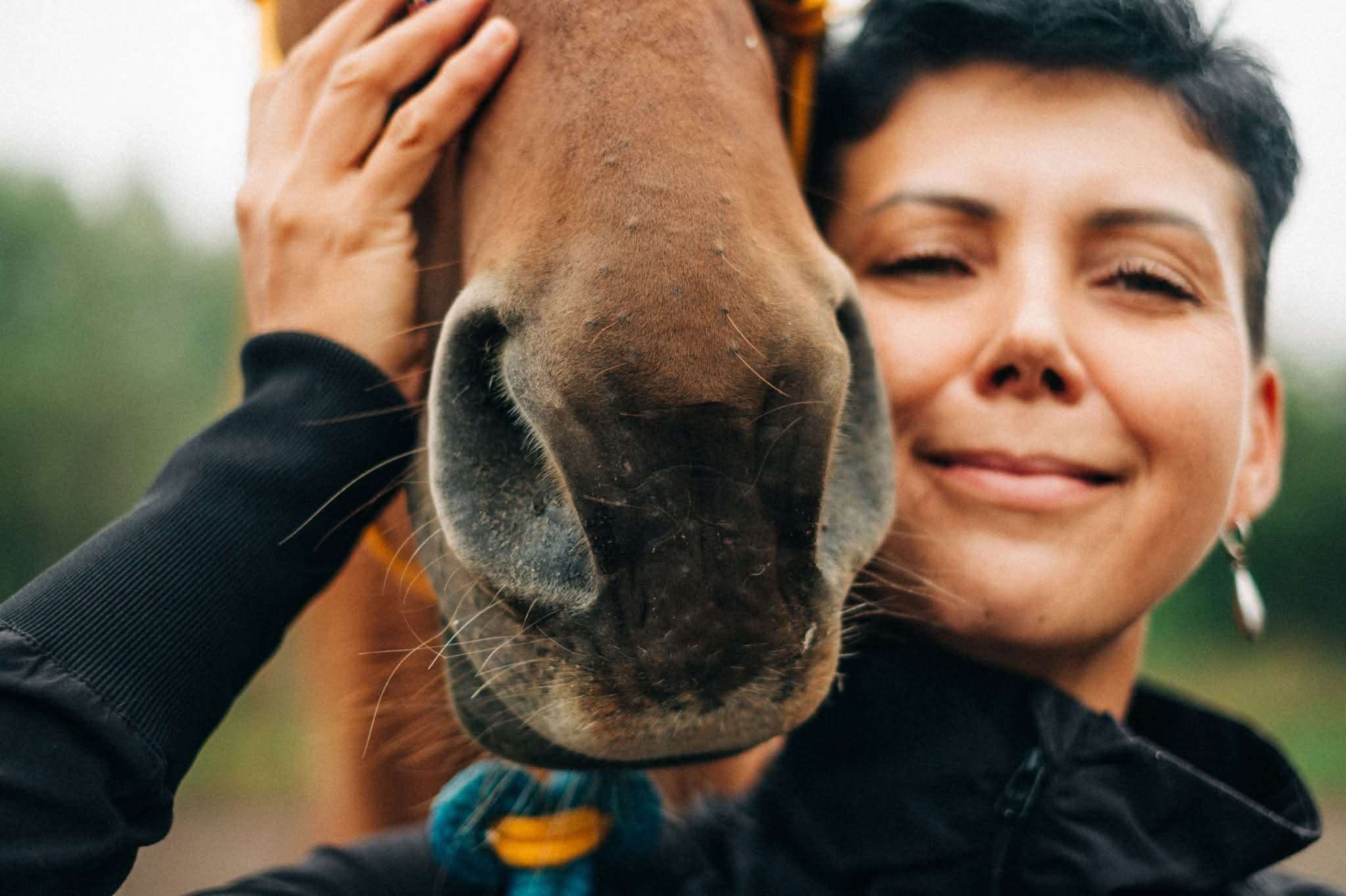 marta_kwiecien_trener_alfa_horse