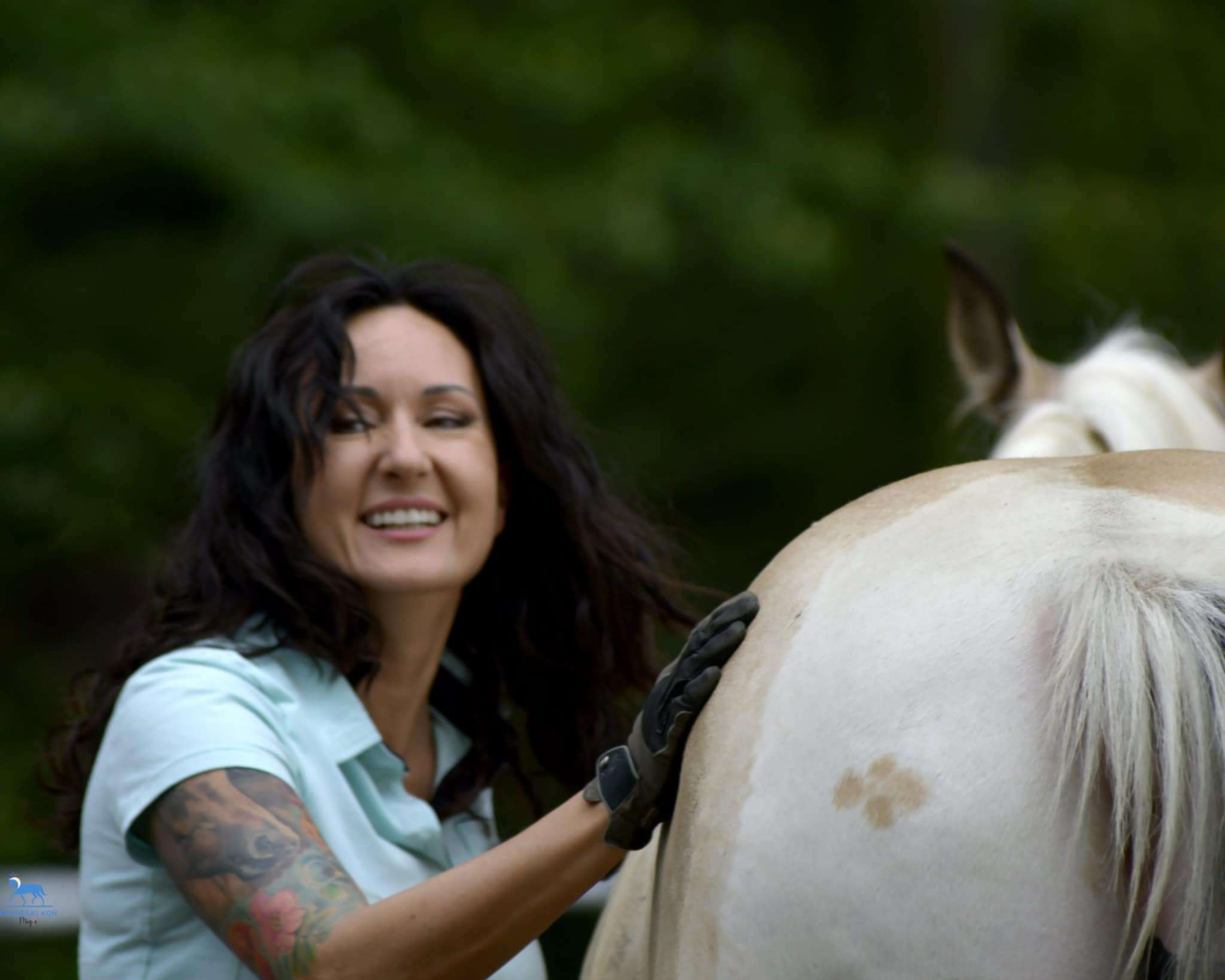 lidia_krukowska_trener_alfa_horse