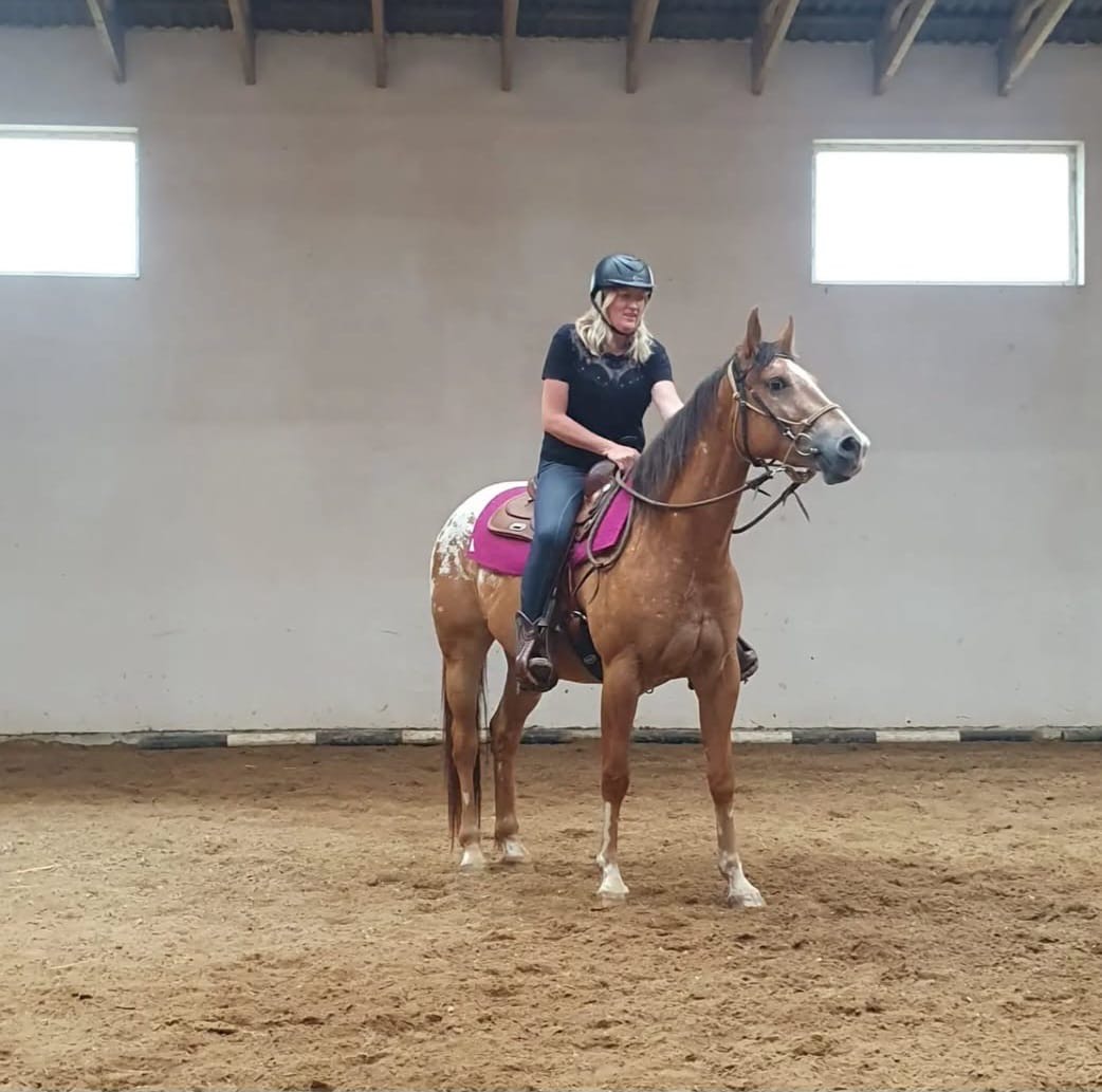 monika_obidowska_trener_alfa_horse
