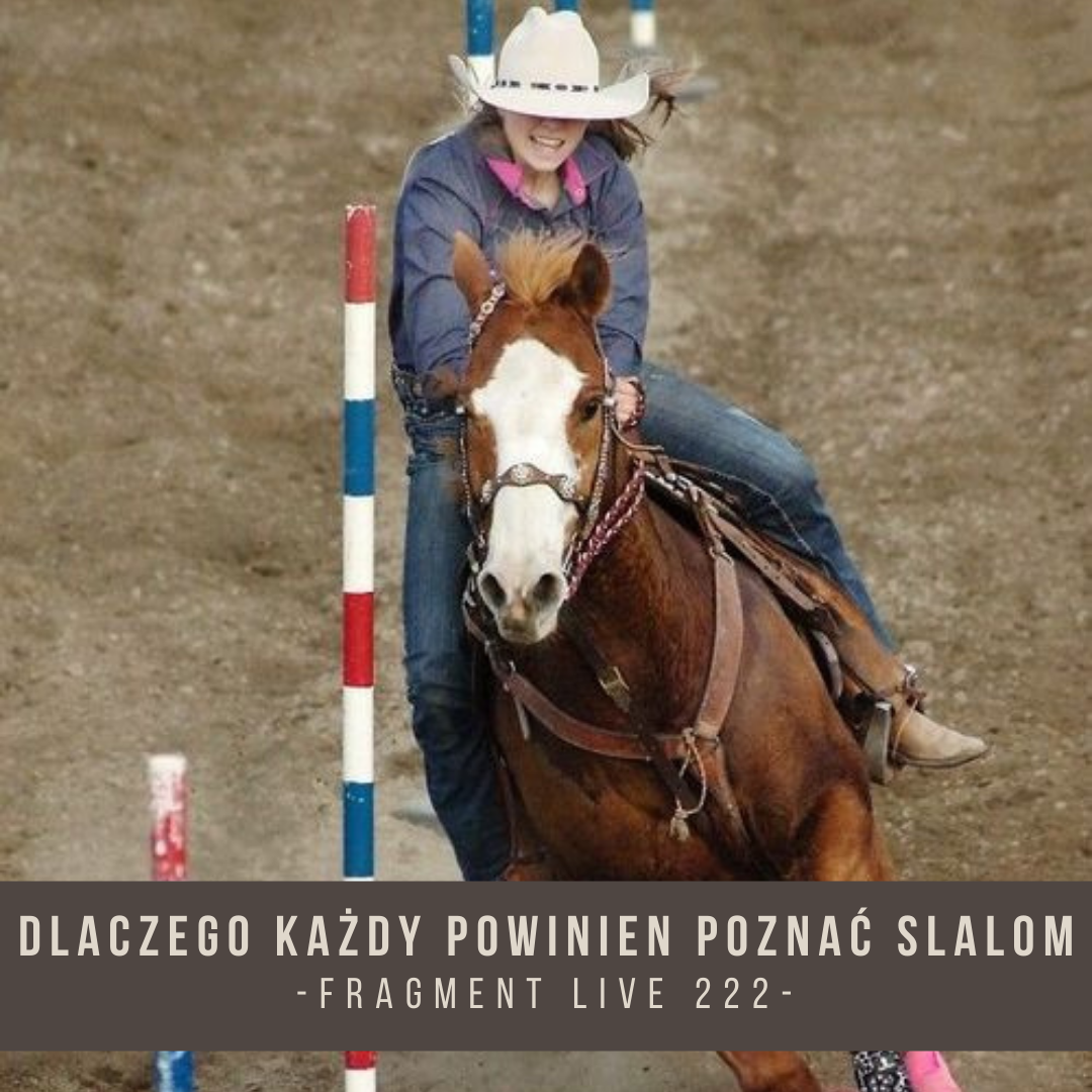 dlaczego_kazdy_powinien_znac_slalom