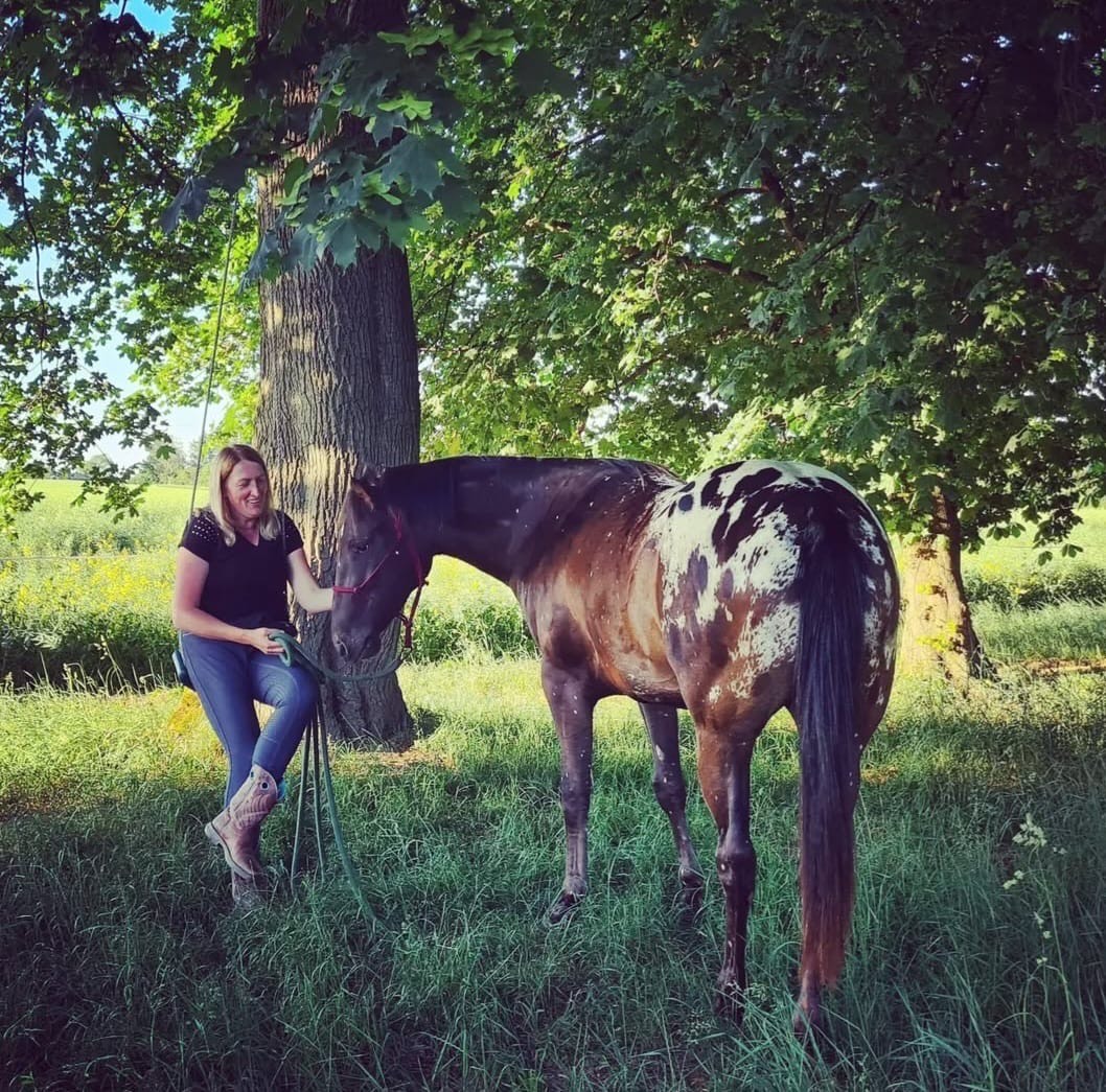 monika_obidowska_trener_alfa_horse
