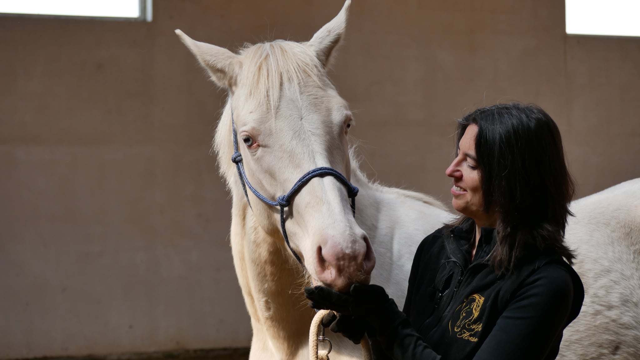 katarzyba_michalek_trener_alfa_horse