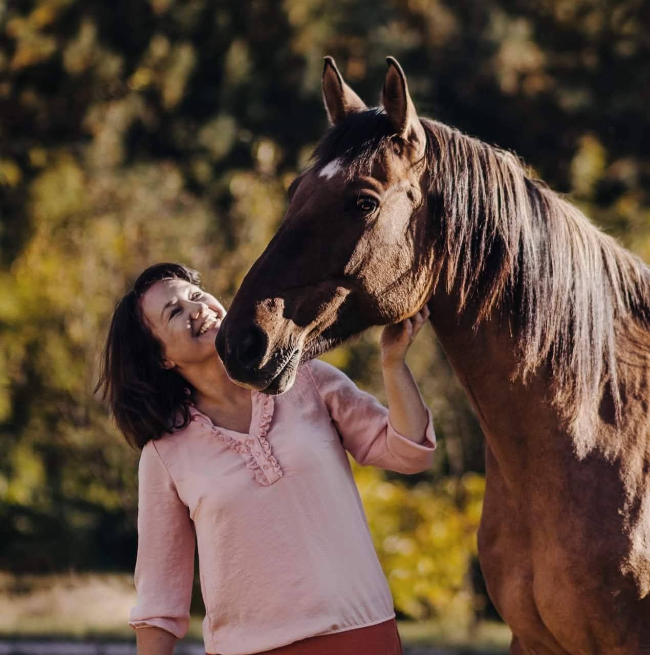 katarzyba_agafonow_trener_alfa_horse