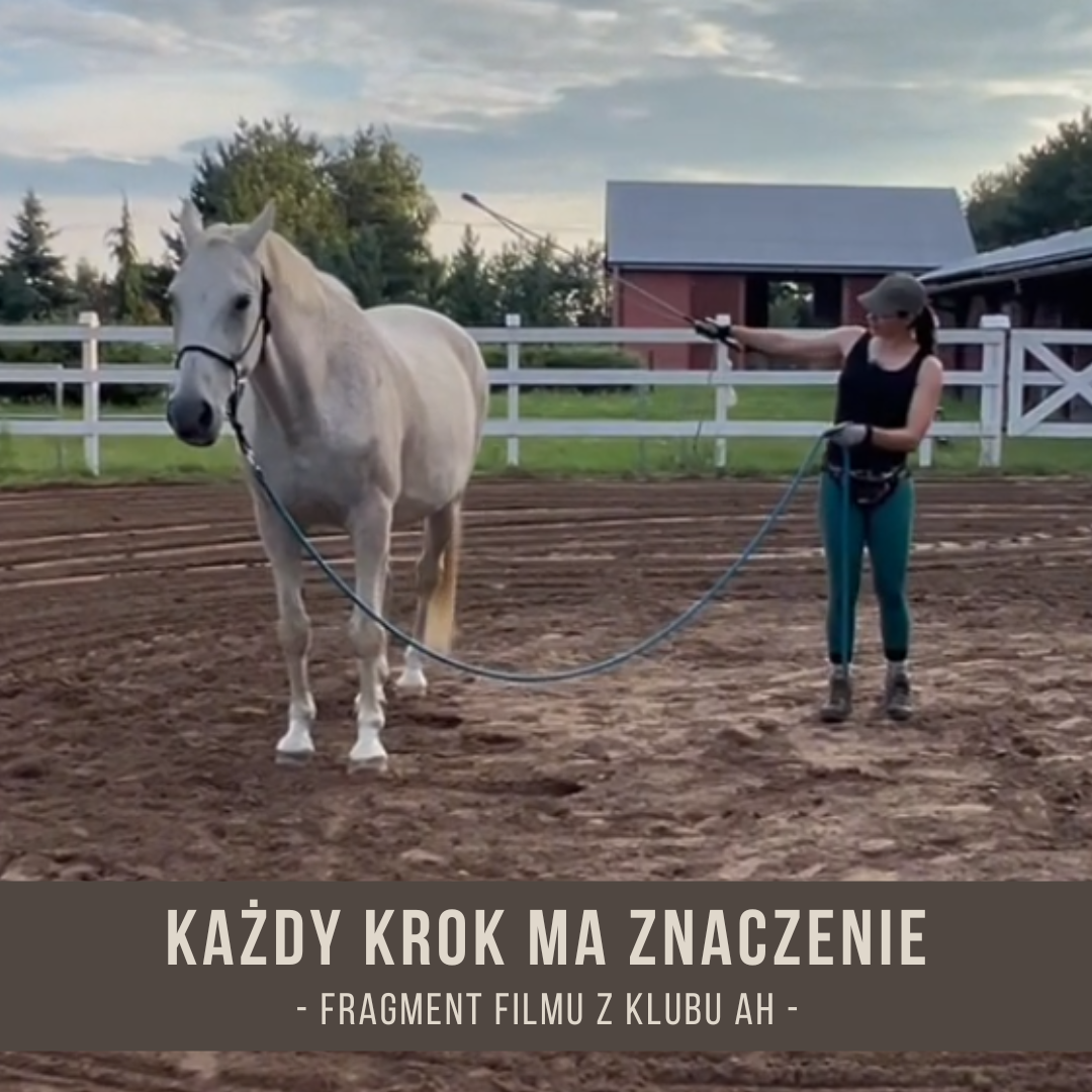 kazdy_krok_ma_znaczenie