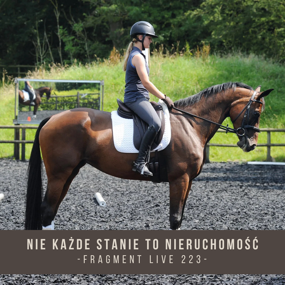 nie_kazde_stanie_to_nieruchomosc