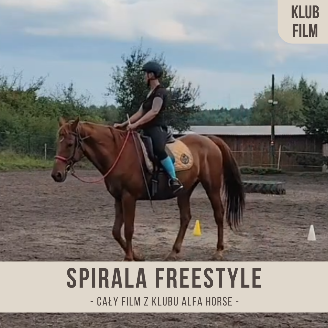spirala_freestyle
