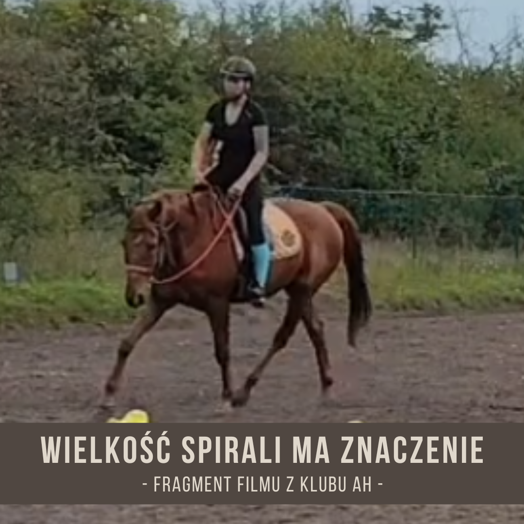 wielkosc_spirali_ma_znaczenie