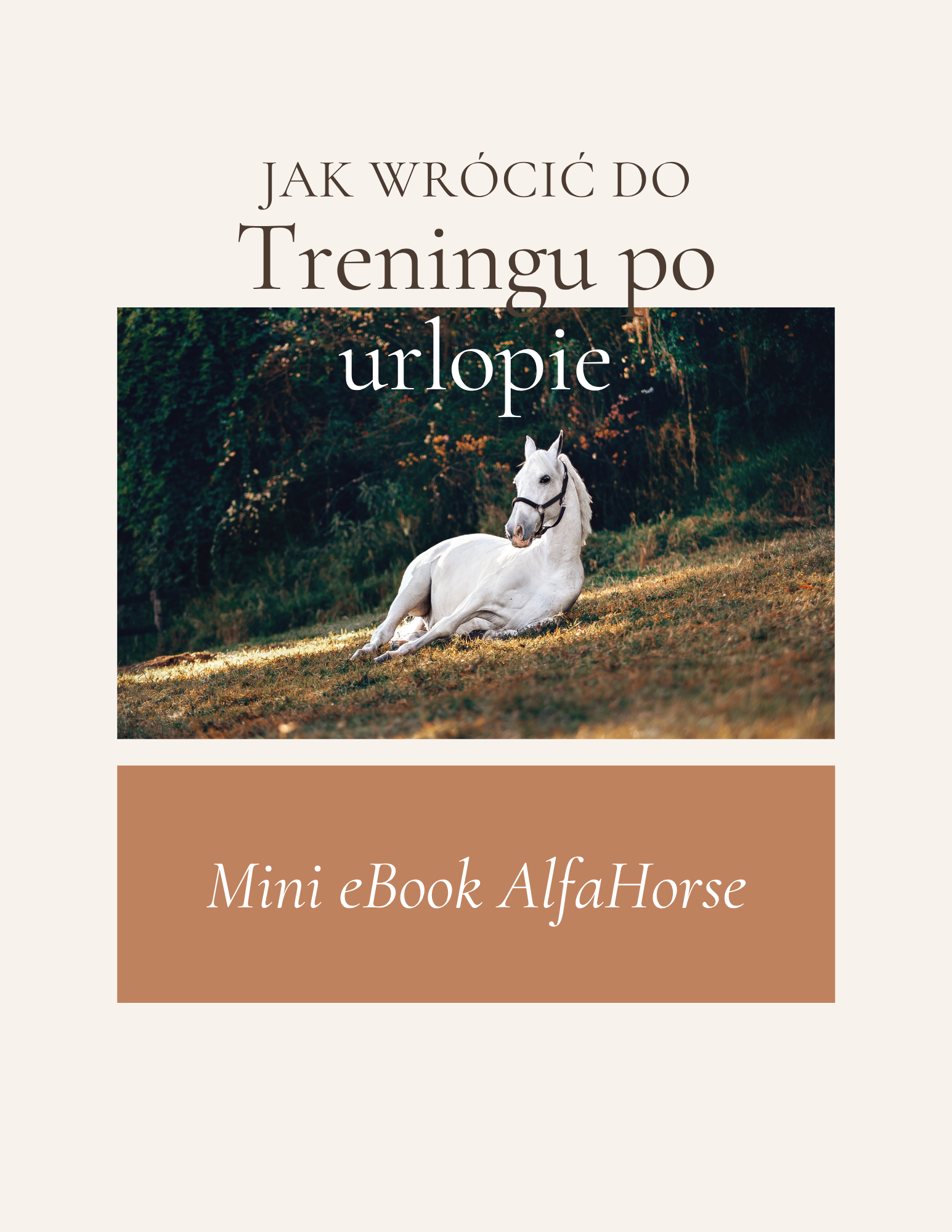 trening_konia_po_ulopie_ebook