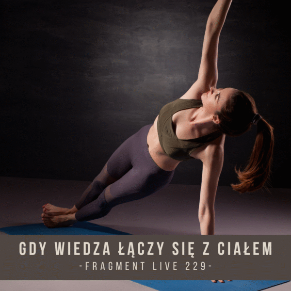 gdy_wiedza_laczy_sie_z_cialem