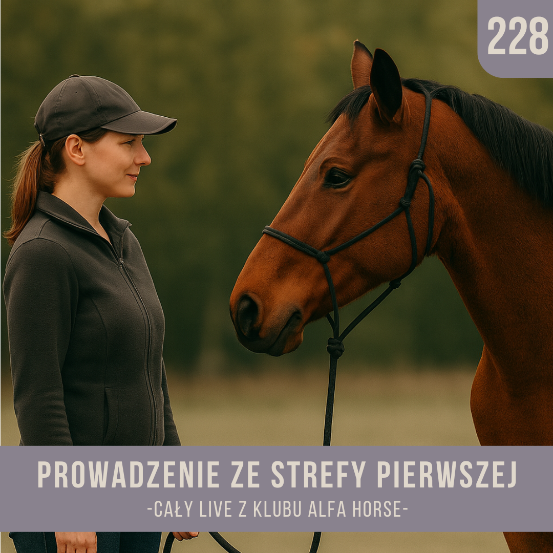 prowadzenie_ze_strefy_pierwszej