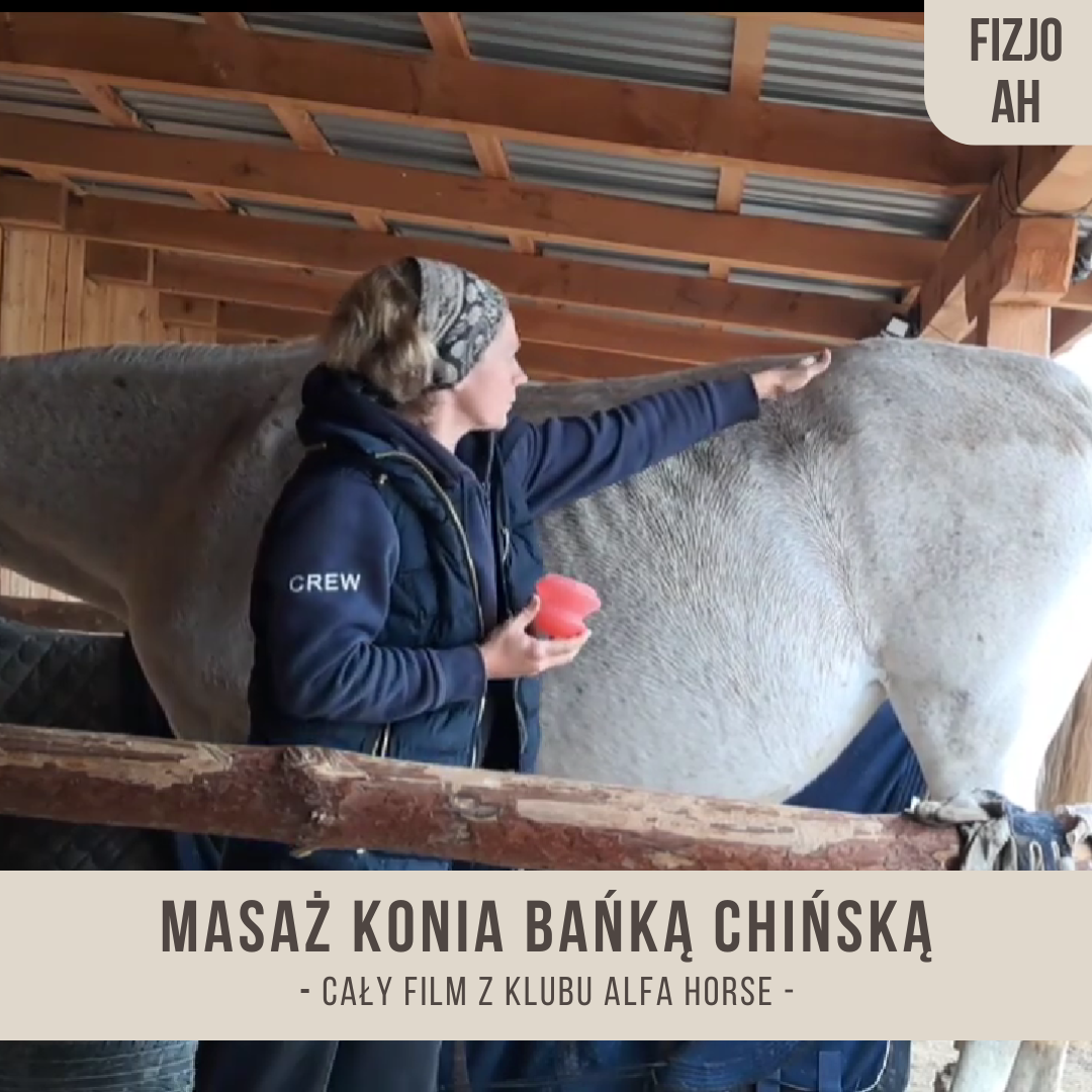 masaz_banka_chinska_ilona_gajewska