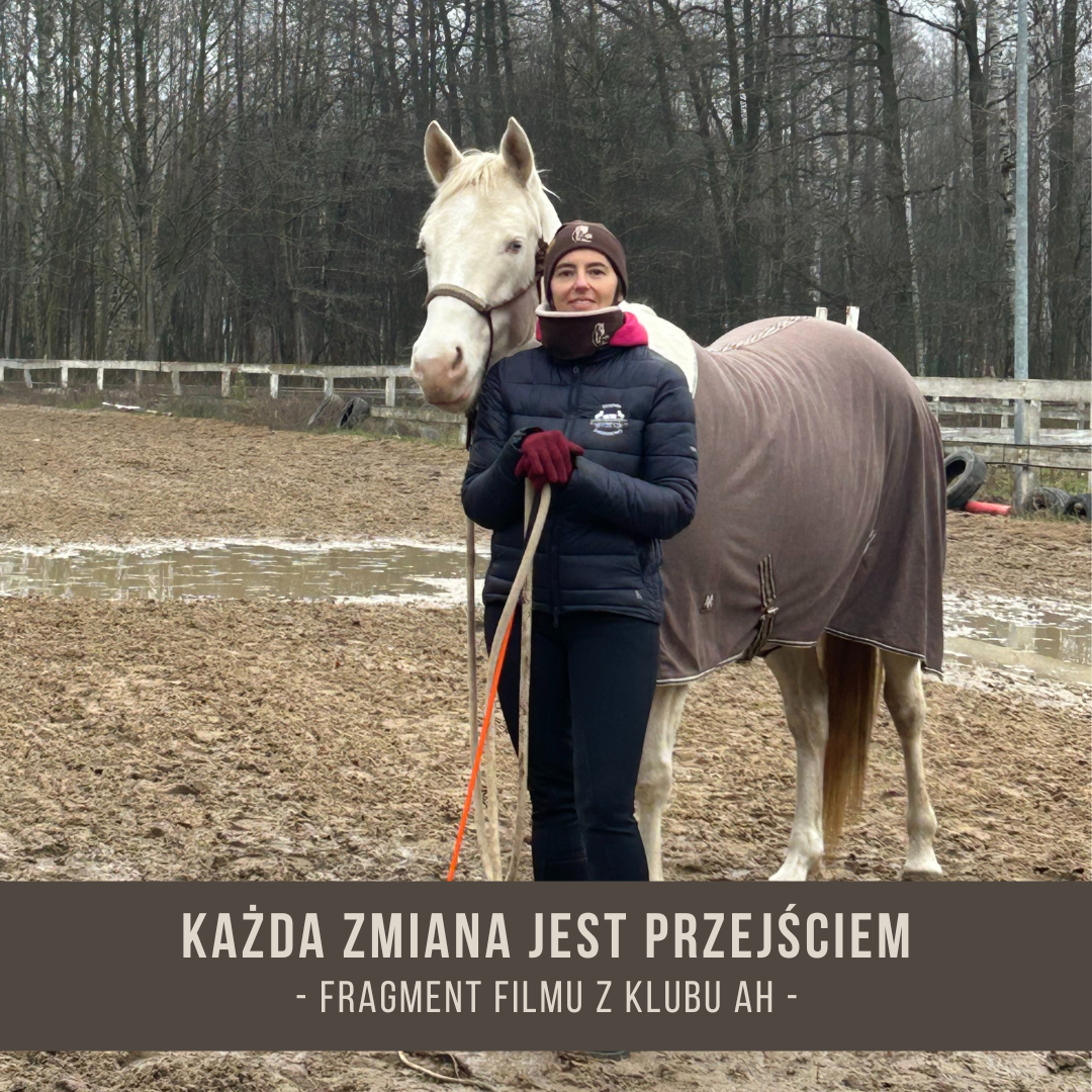 kazda_zmiana_jest_przejsciem