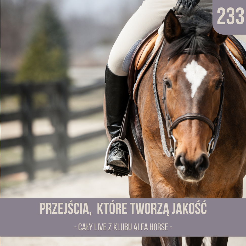 przejscia_ktore_tworza_jakosc