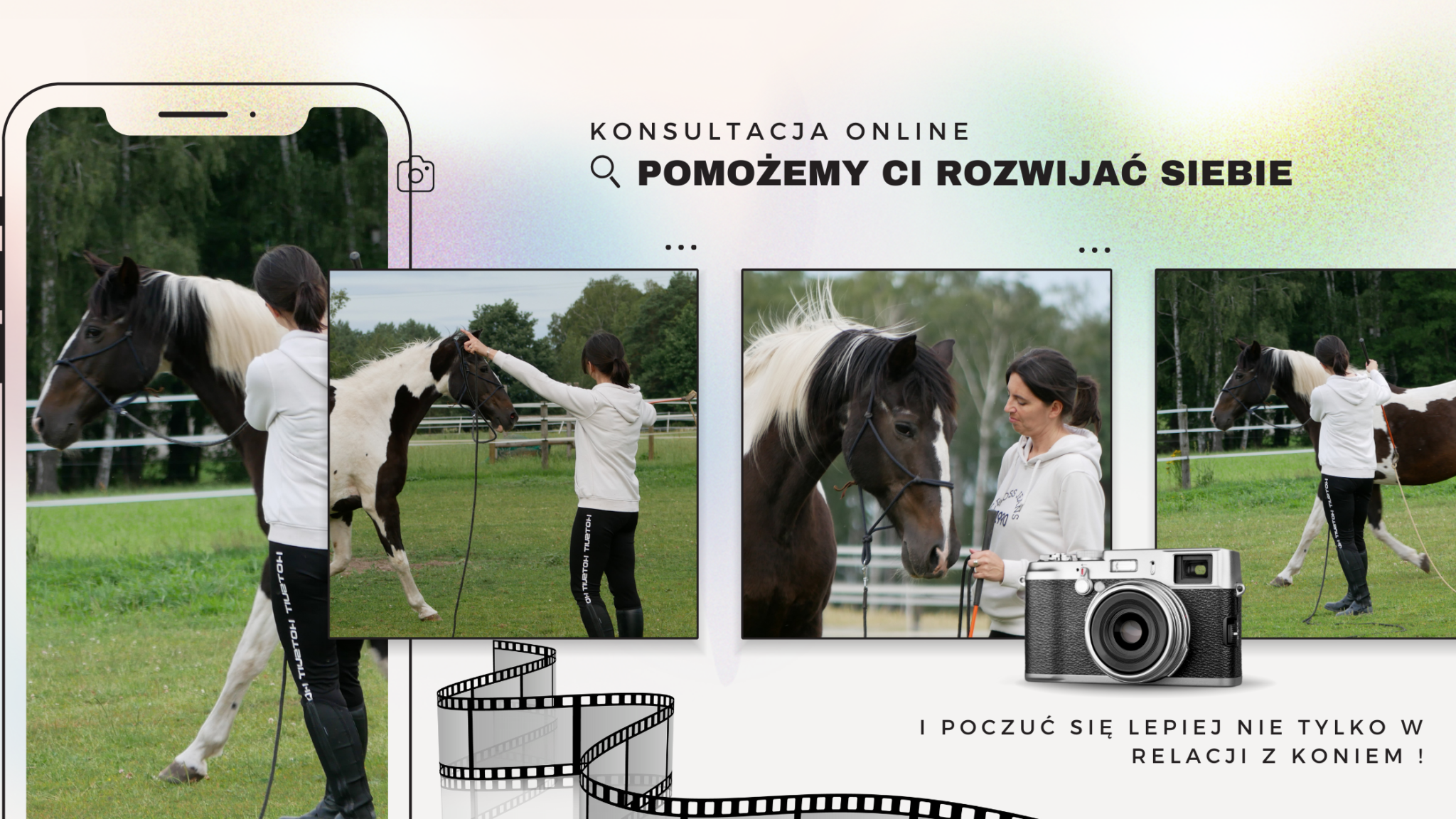 Konsultacja_online_alfa_horse