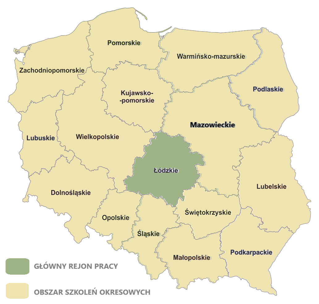 beata_choruz_trener_alfa_horse_teren_szkolenia_2026