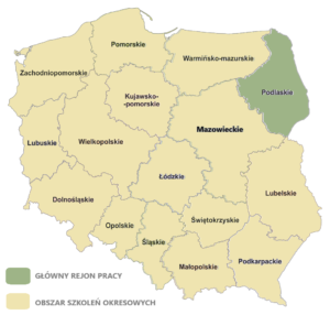 joanna_tylenda_trener_alfa_horse_teren_szkolenia_2026