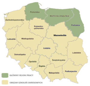 katarzyna_agafonow_trener_alfa_horse_teren_szkolenia_2026