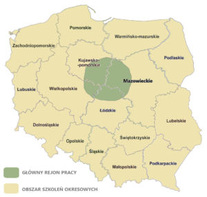 lidia_krukowska_trener_alfa_horse_teren_szkolenia_2026