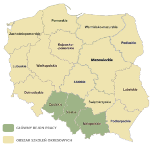 marta_kwiecien_trener_alfa_horse_teren_szkolenia_2026