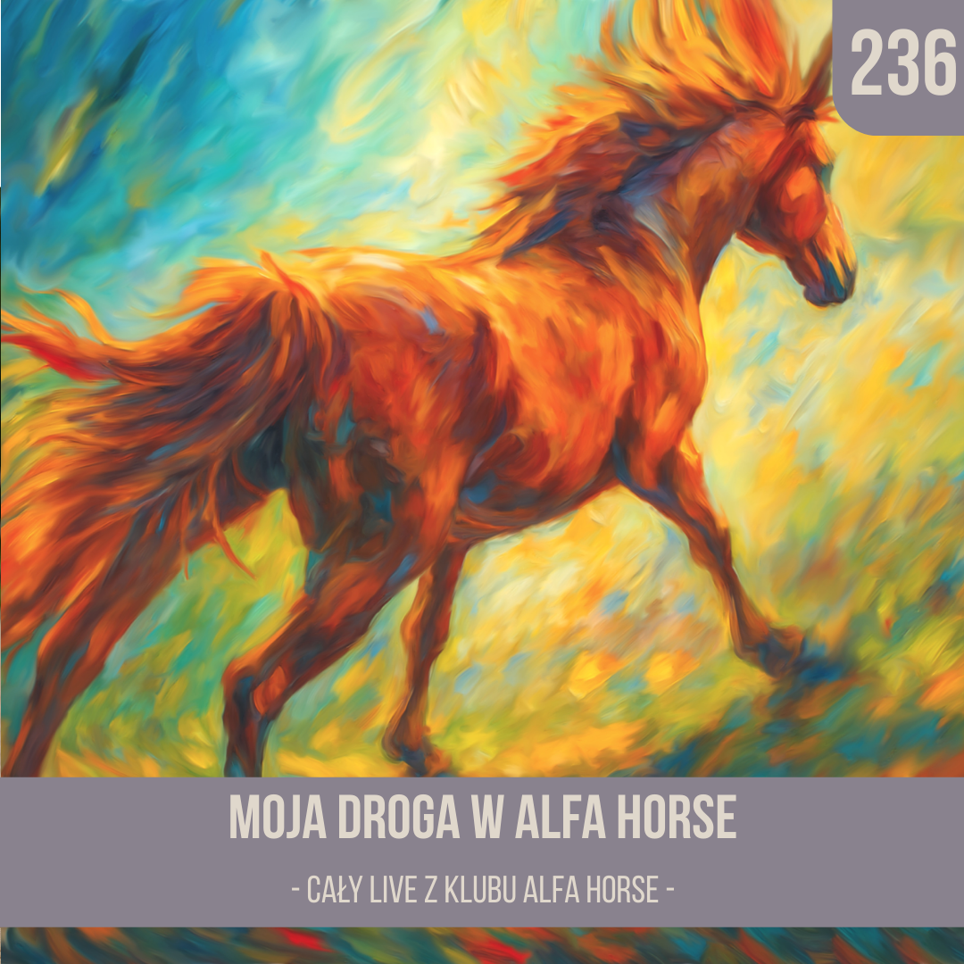 moja_droga_w_alfa_horse