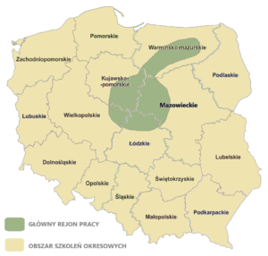 monika_obidowska_trener_alfa_horse_teren_szkolenia_2026