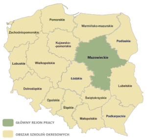 paulina_nawotka_trener_alfa_horse_teren_szkolenia_2026