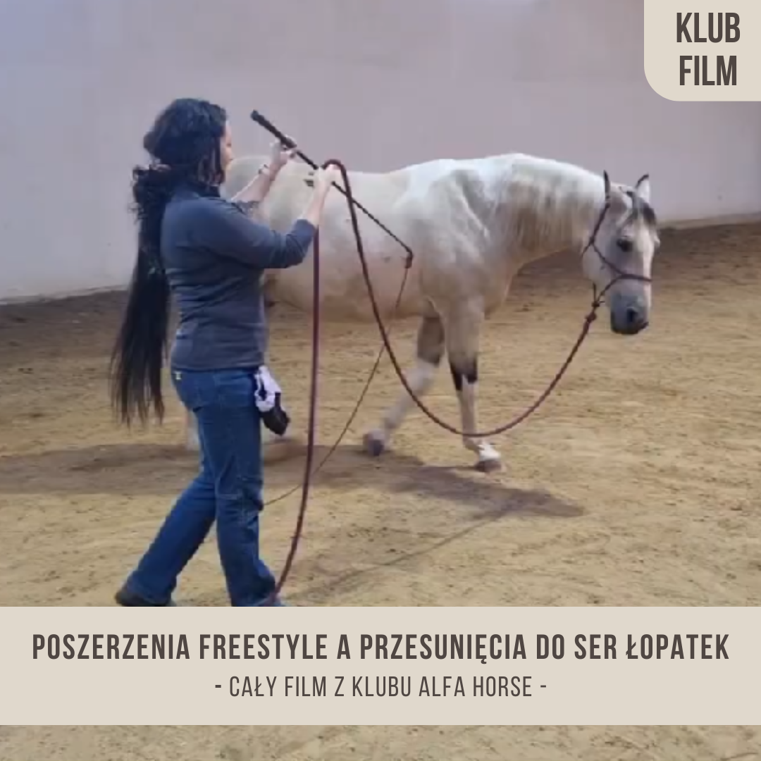 poszerzenai_freestayle_a_przesuniecia_do_ser_lopatek