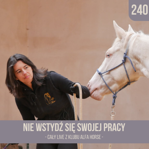 nie_wstydz_sie_swojej_pracy