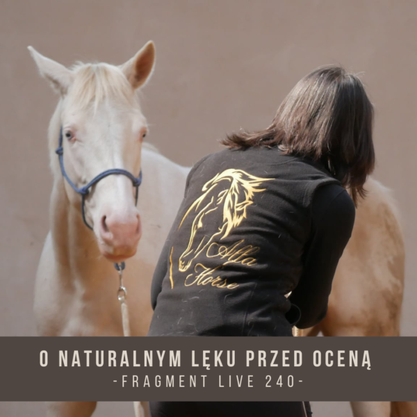 o_naturalnym_leku_przed_ocena