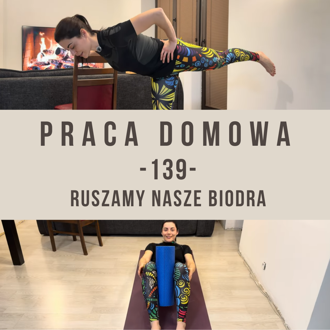 praca_domowa_139_ruszamy_nasze_biodra_joanna_tylenda_alfahorse