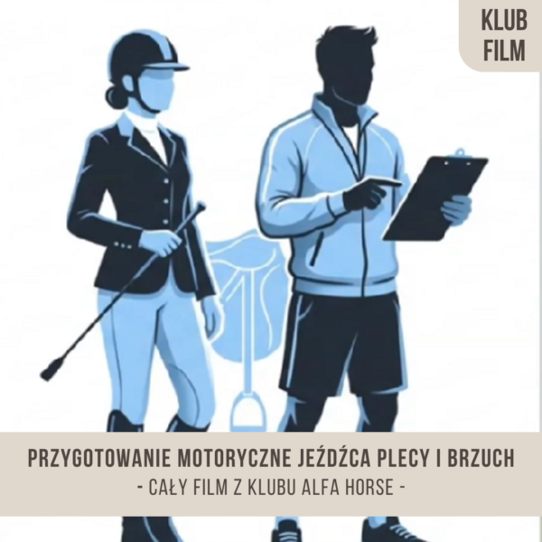 przygotowanie_motoryczne_jezdzca_plecy_i_brzuch