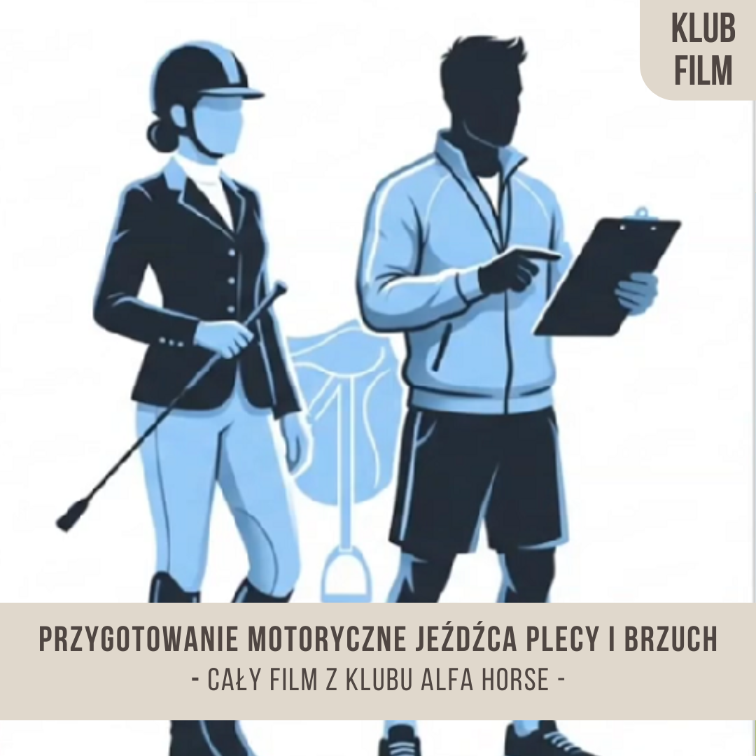 przygotowanie_motoryczne_jezdzca_plecy_i_brzuch