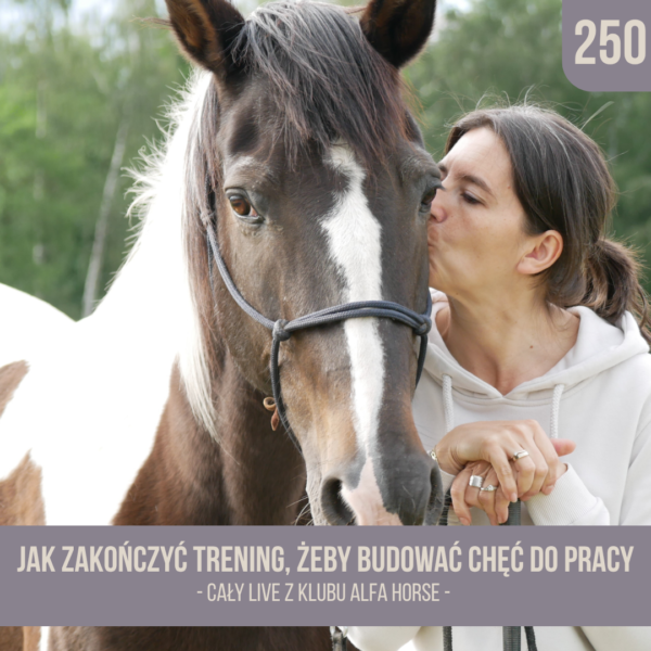 jak_zakonczyc_trening_zeby_budowac_chec_do_pracy