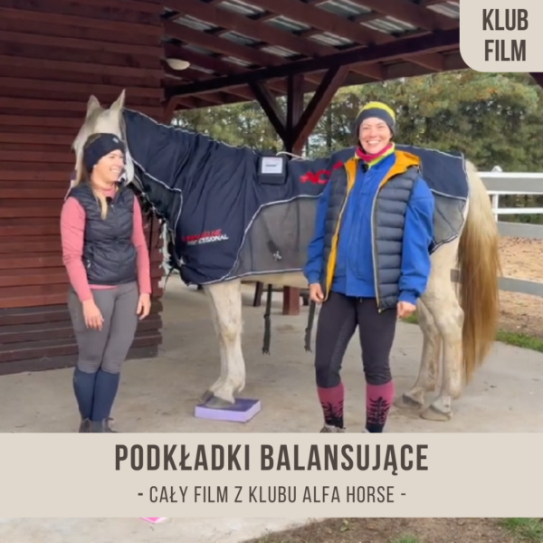 podkładki_balansujace