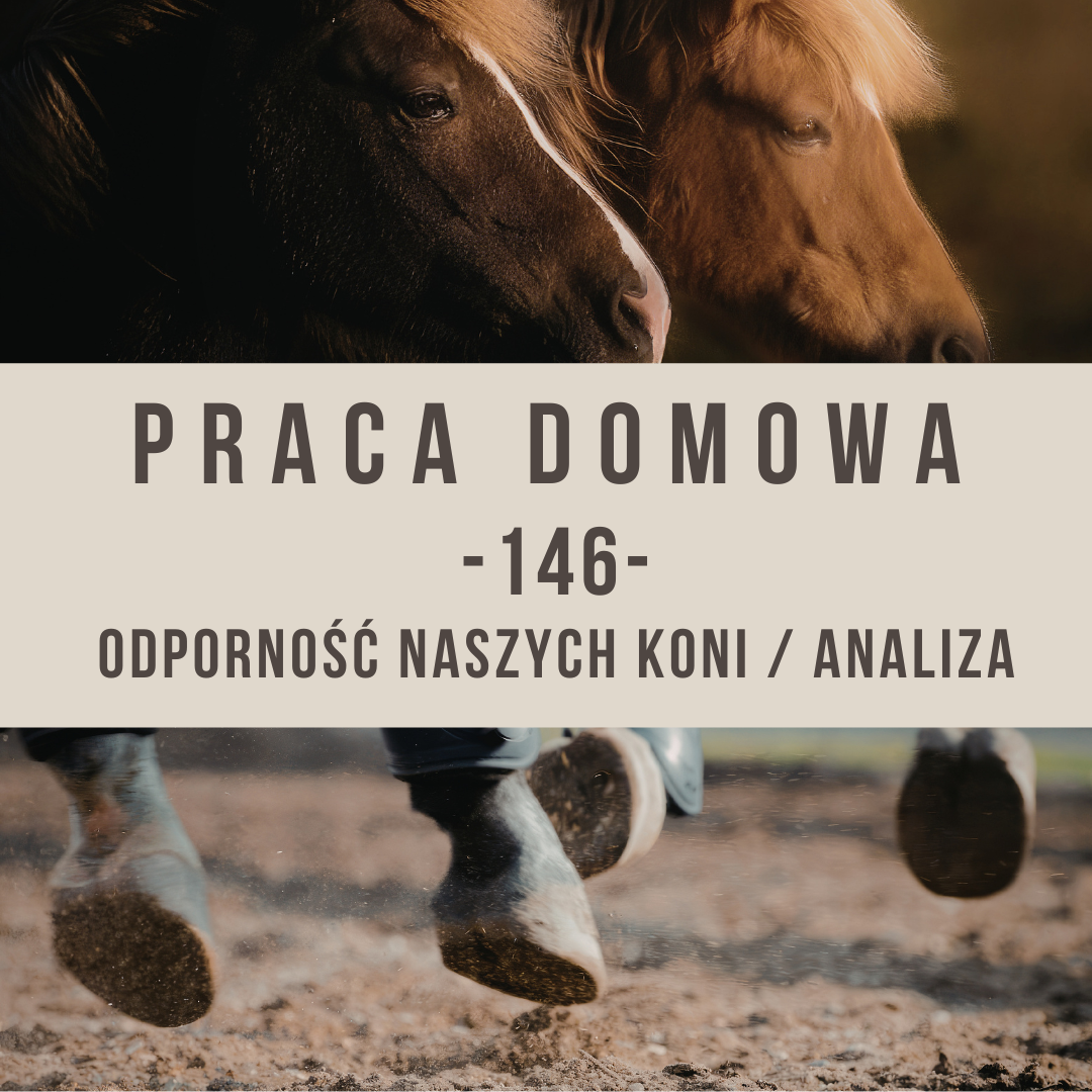 praca_domowa_146_alfa_horse_odpornosc_naszych_koni